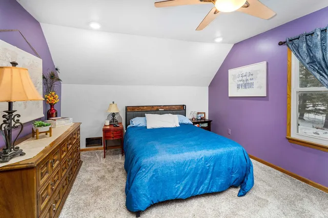 $249,900 | 811 North 56th Avenue West, Duluth, MN 55807