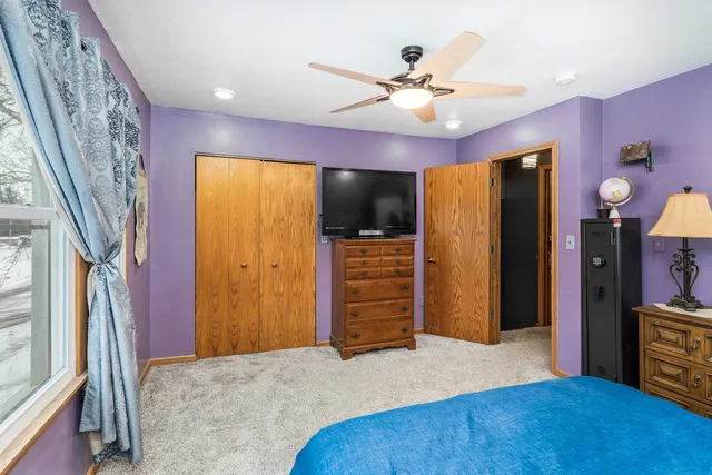 $249,900 | 811 North 56th Avenue West, Duluth, MN 55807