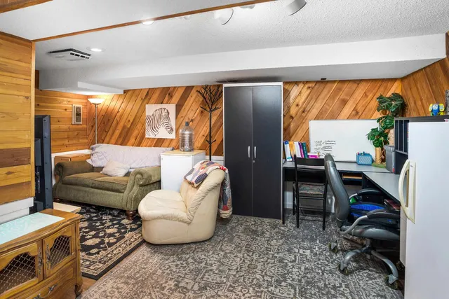 $249,900 | 811 North 56th Avenue West, Duluth, MN 55807