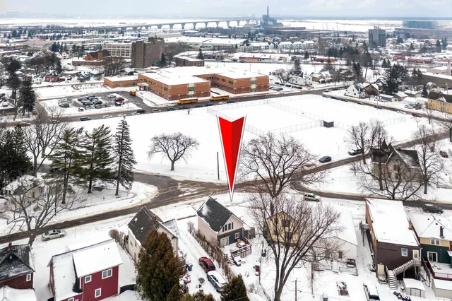 $249,900 | 811 North 56th Avenue West, Duluth, MN 55807