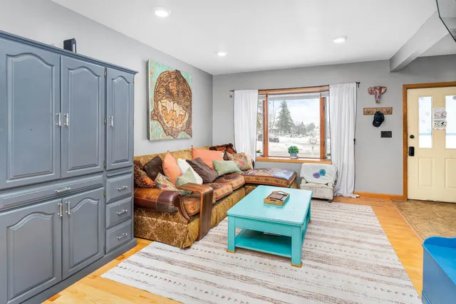 $249,900 | 811 North 56th Avenue West, Duluth, MN 55807