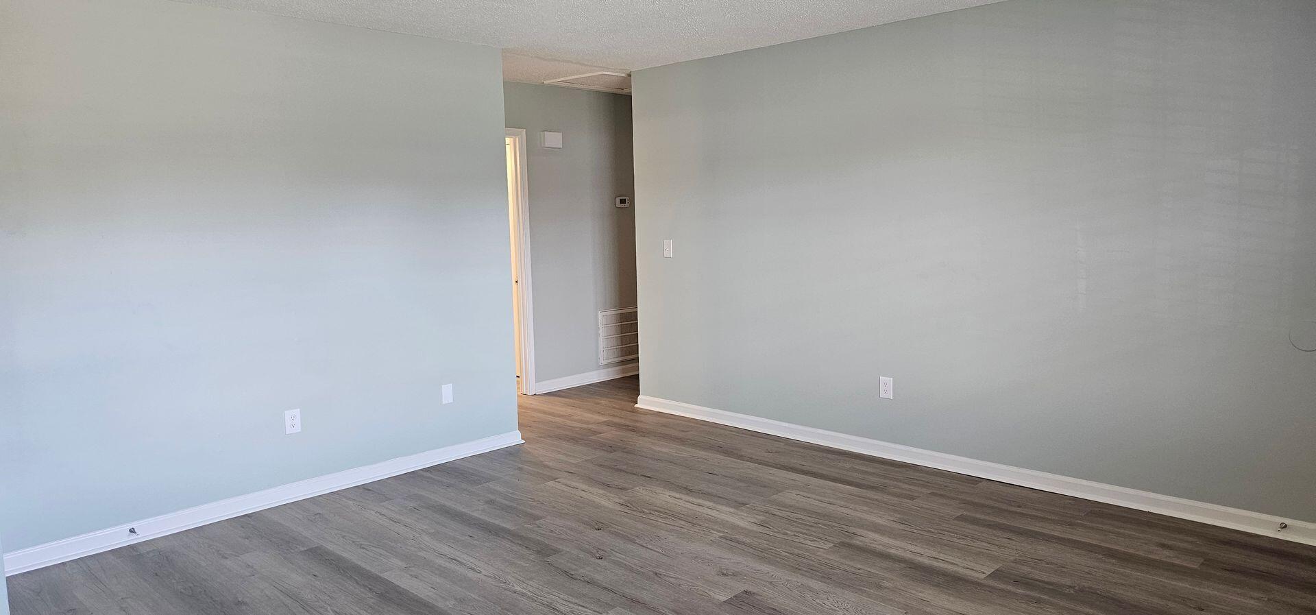 900 Peppermill Road, Unit A Chattanooga, TN 37411 - Photo 24 of 27 38412764_large