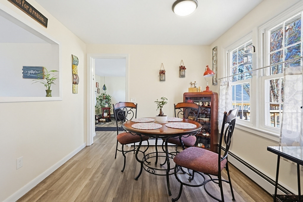 9 Forestdale Road Paxton, MA 01612 - Photo 11 of 41