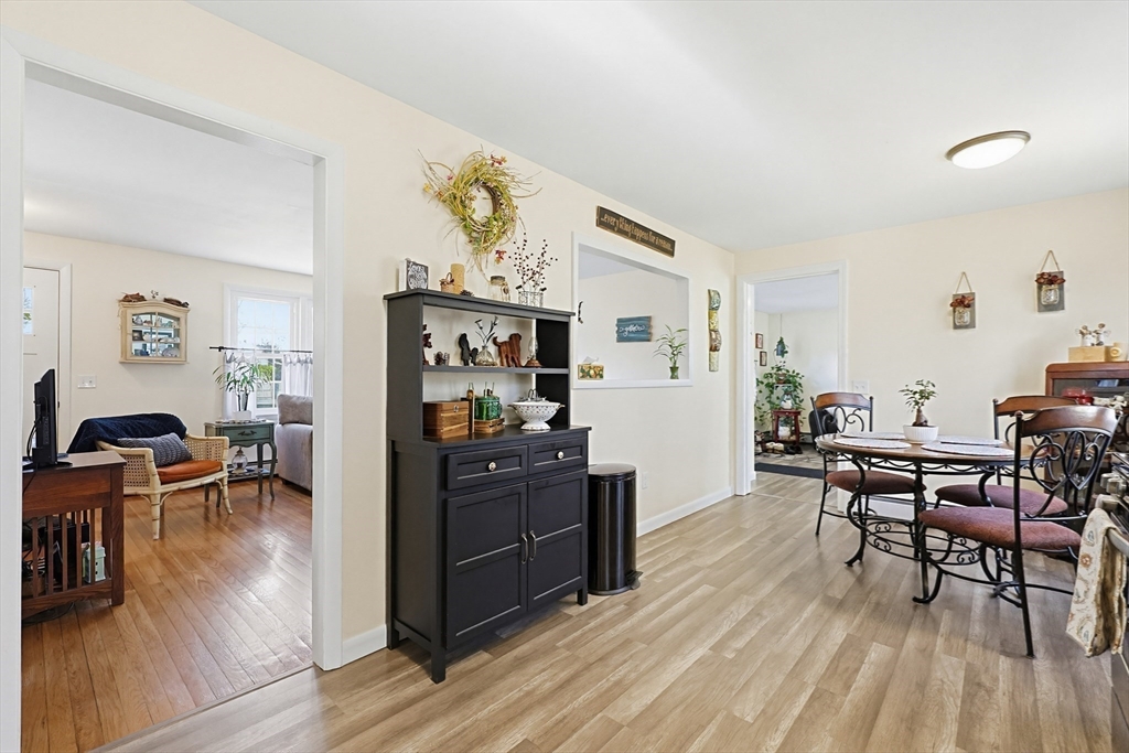 9 Forestdale Road Paxton, MA 01612 - Photo 12 of 41