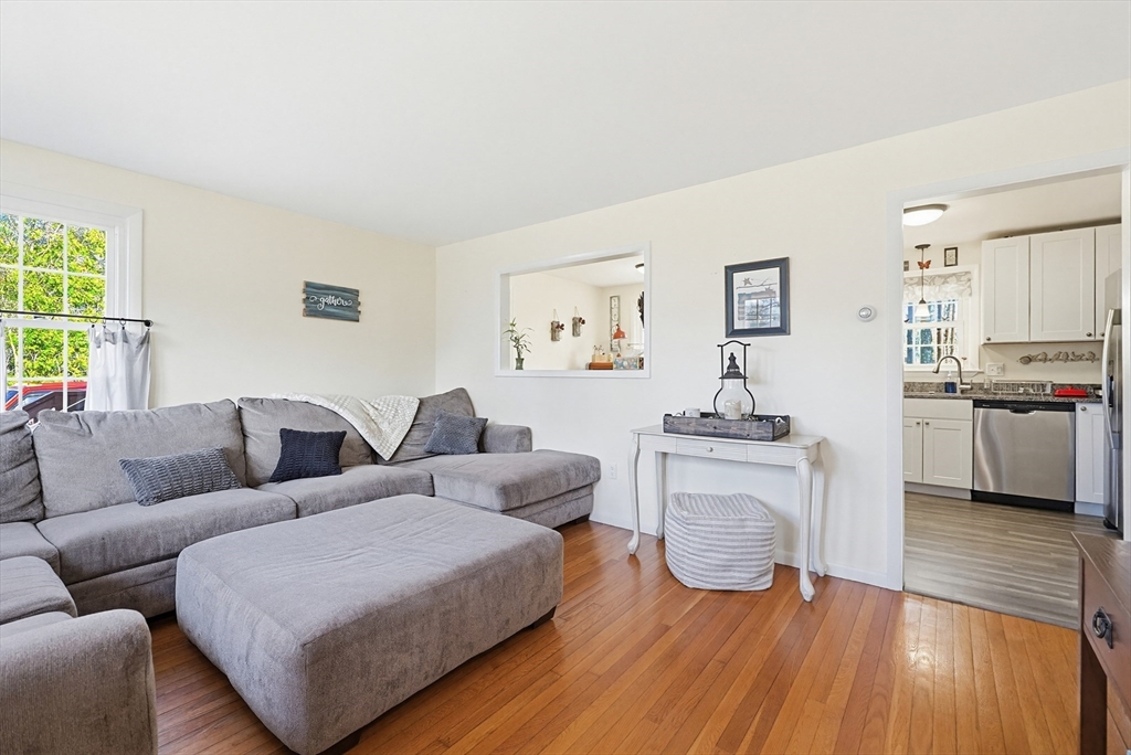 9 Forestdale Road Paxton, MA 01612 - Photo 16 of 41