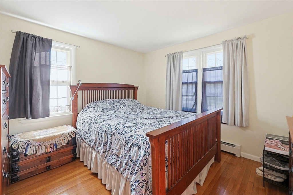 9 Forestdale Road Paxton, MA 01612 - Photo 18 of 41