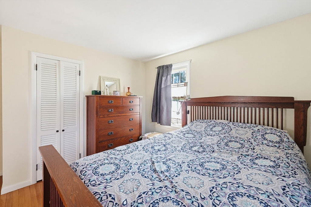 9 Forestdale Road Paxton, MA 01612 - Photo 20 of 41