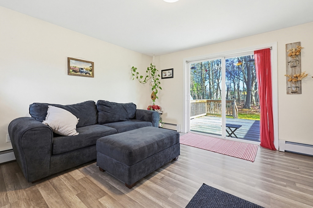 9 Forestdale Road Paxton, MA 01612 - Photo 2 of 41