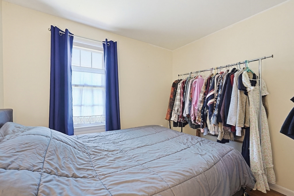 9 Forestdale Road Paxton, MA 01612 - Photo 23 of 41