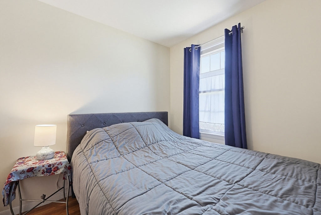 9 Forestdale Road Paxton, MA 01612 - Photo 24 of 41