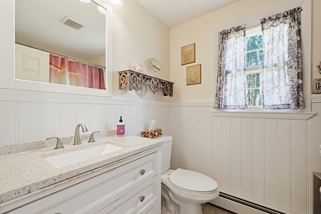 9 Forestdale Road Paxton, MA 01612 - Photo 25 of 41