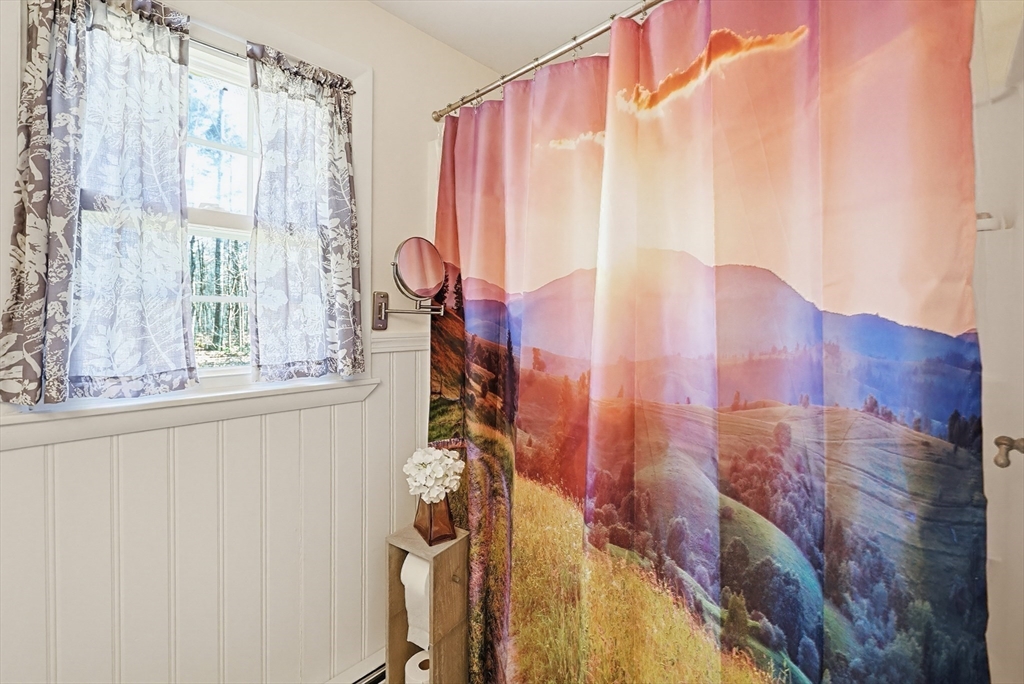 9 Forestdale Road Paxton, MA 01612 - Photo 26 of 41