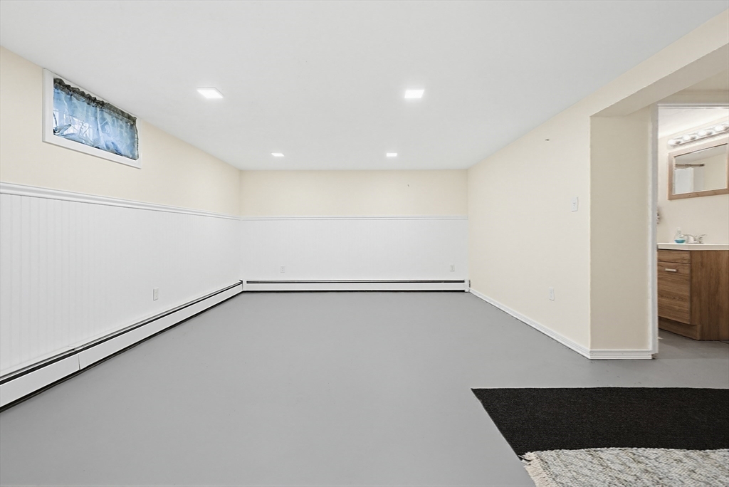 9 Forestdale Road Paxton, MA 01612 - Photo 27 of 41