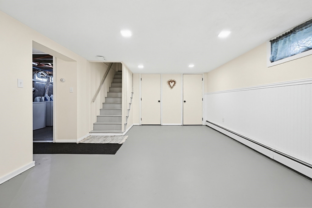 9 Forestdale Road Paxton, MA 01612 - Photo 28 of 41