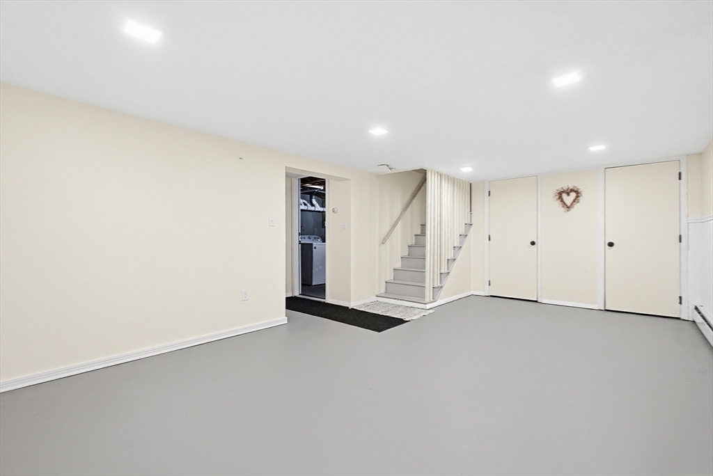 9 Forestdale Road Paxton, MA 01612 - Photo 29 of 41