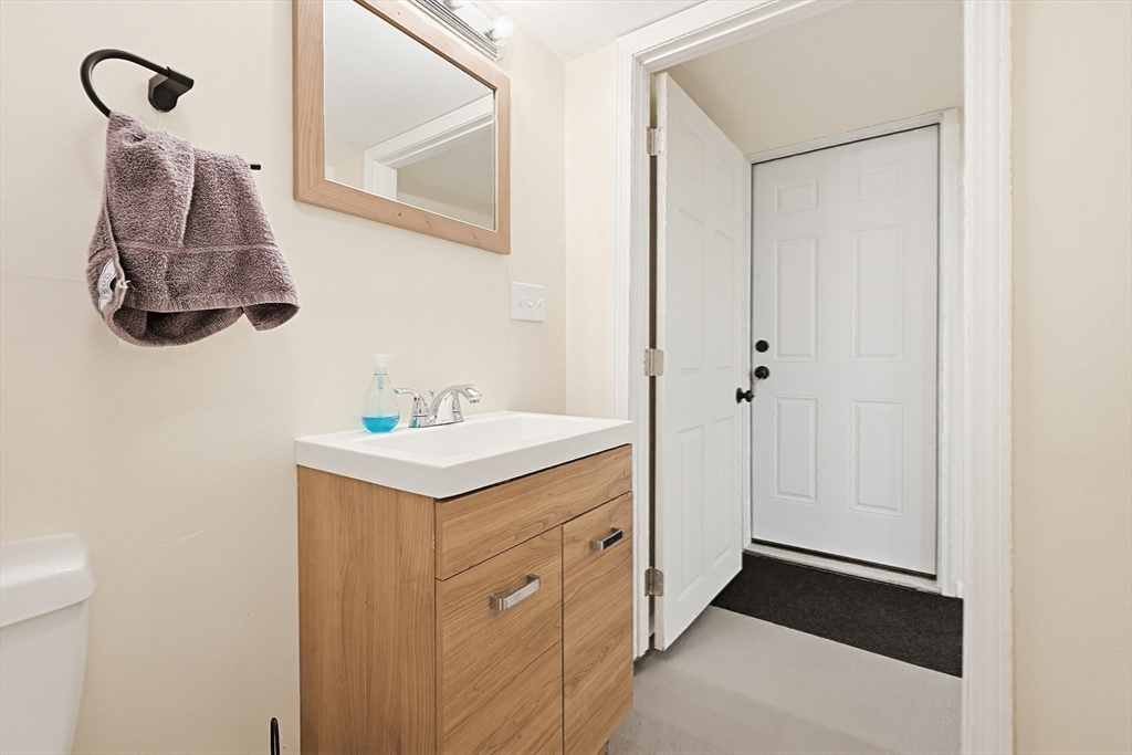 9 Forestdale Road Paxton, MA 01612 - Photo 30 of 41