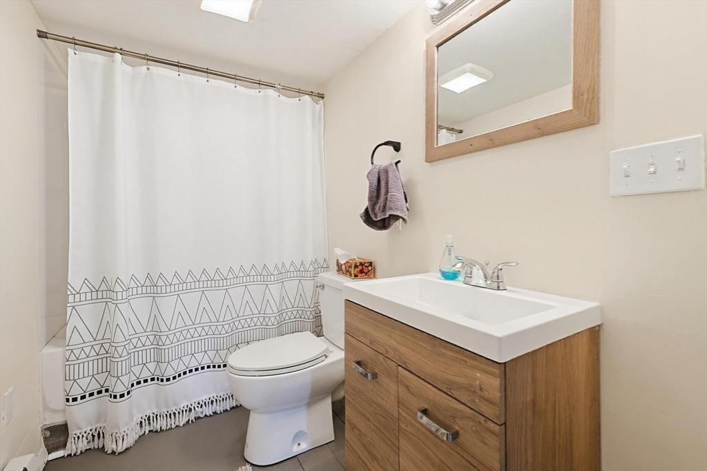 9 Forestdale Road Paxton, MA 01612 - Photo 31 of 41