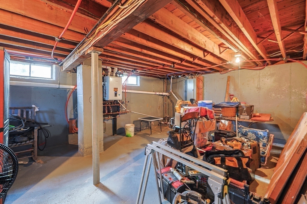 9 Forestdale Road Paxton, MA 01612 - Photo 34 of 41