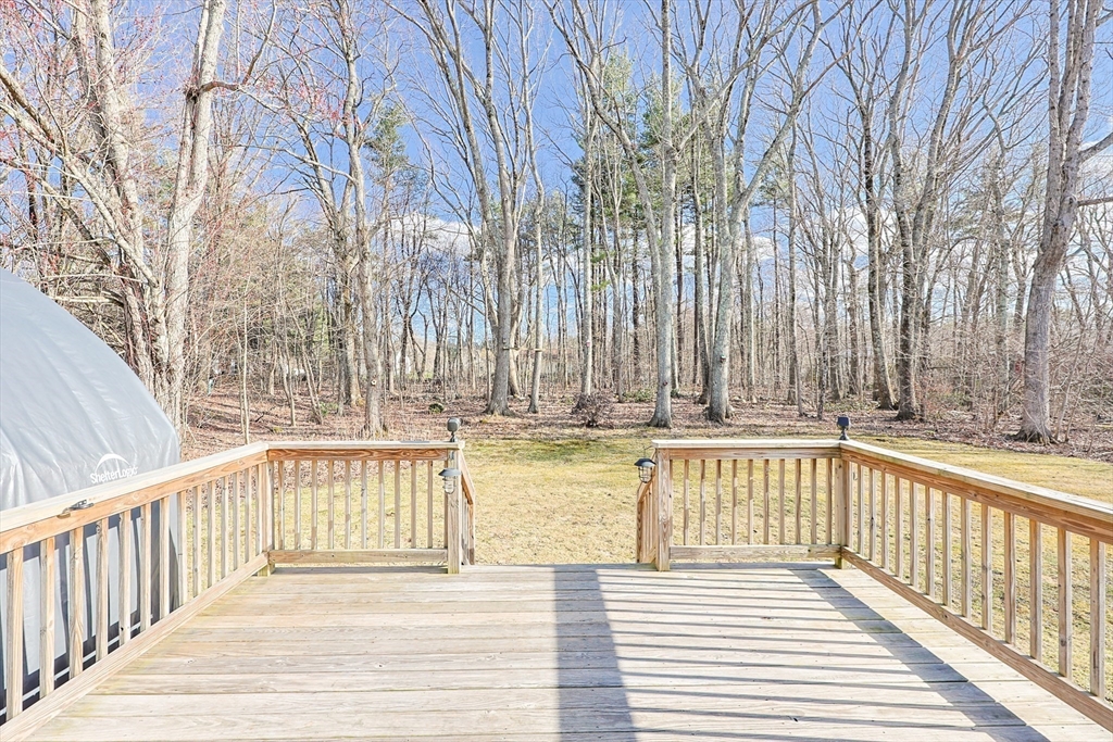 9 Forestdale Road Paxton, MA 01612 - Photo 40 of 41