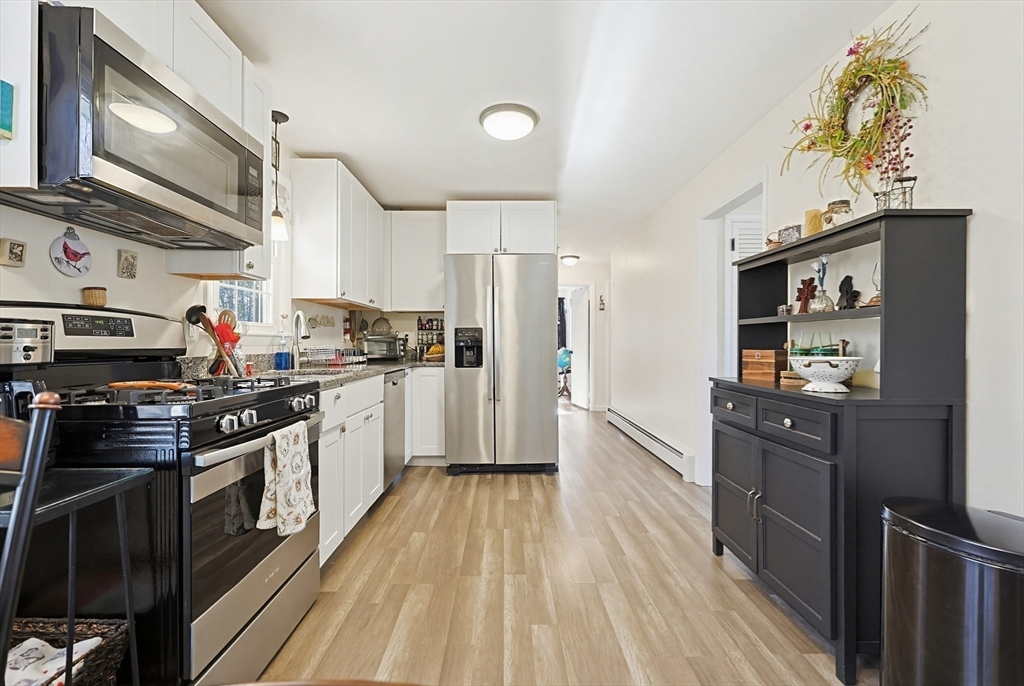 9 Forestdale Road Paxton, MA 01612 - Photo 6 of 41