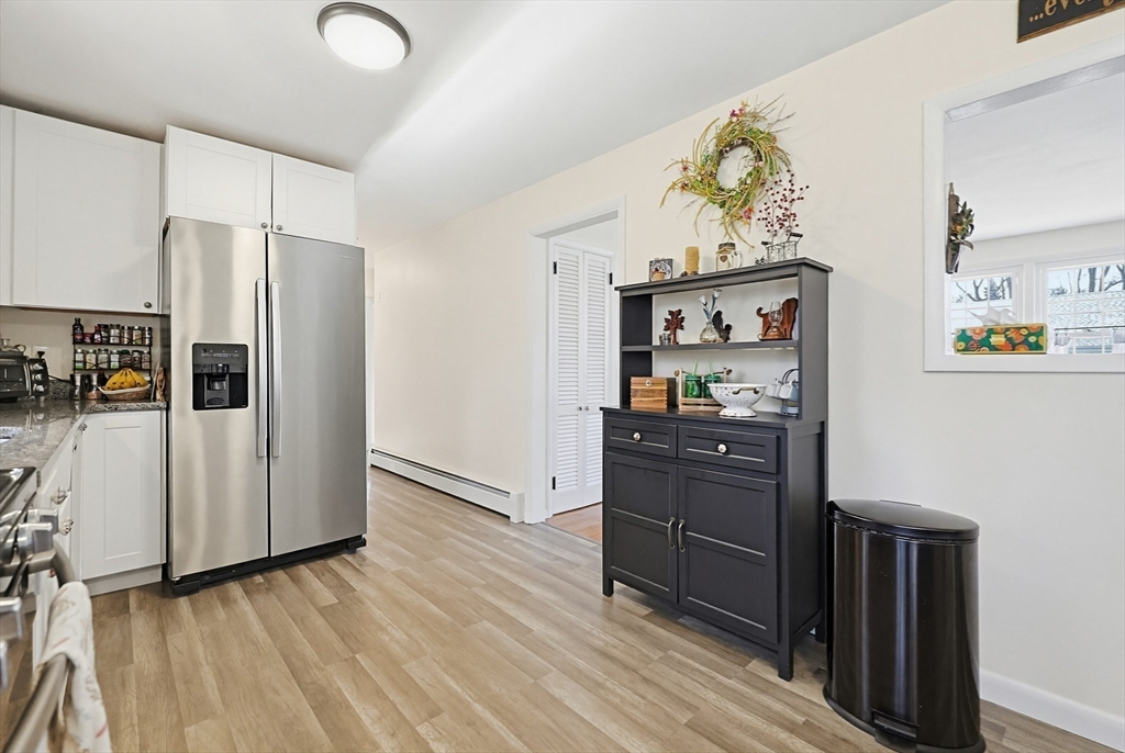 9 Forestdale Road Paxton, MA 01612 - Photo 9 of 41