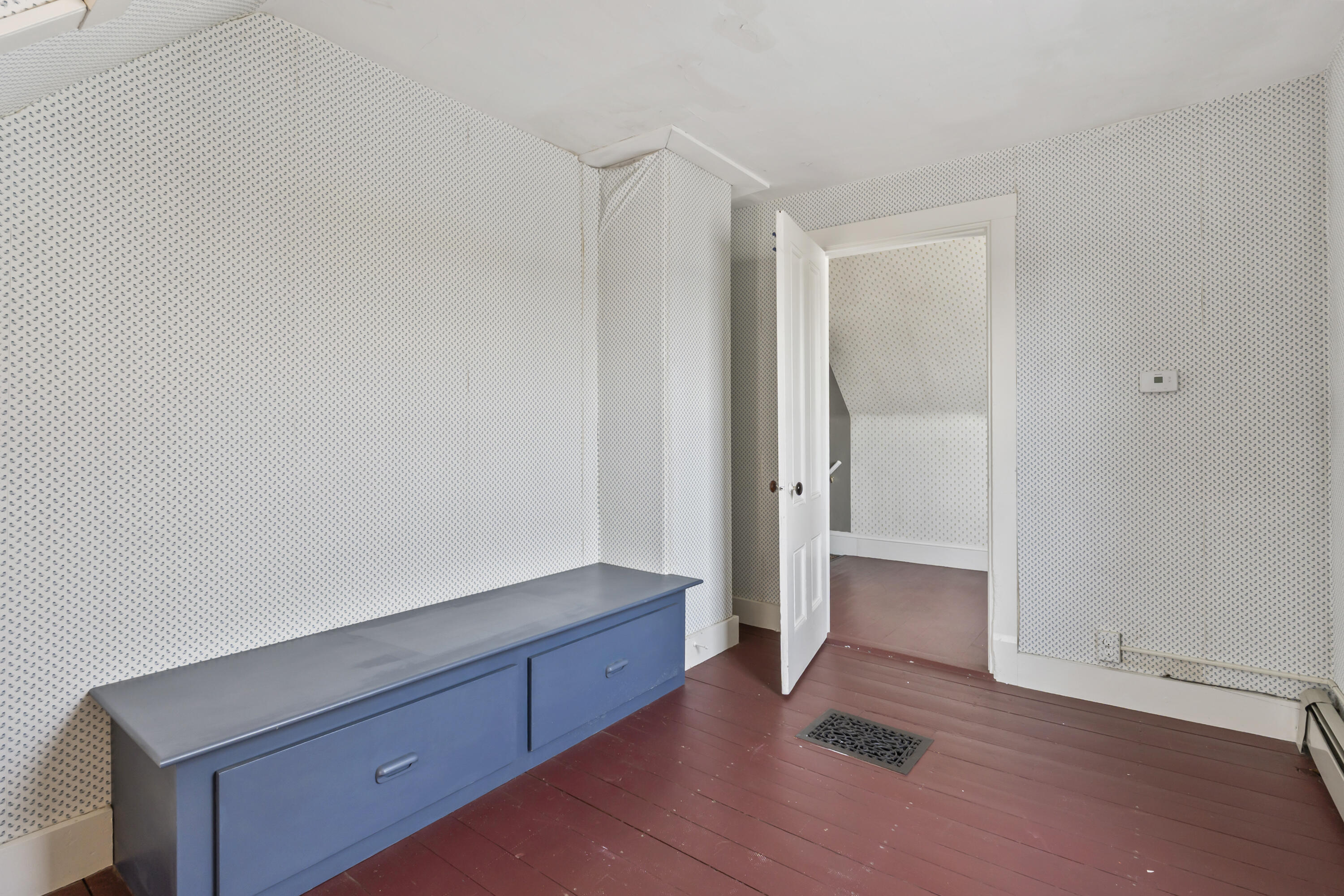 943 Cundy's Harbor Road Harpswell, ME 04079 - Photo 38 of 55