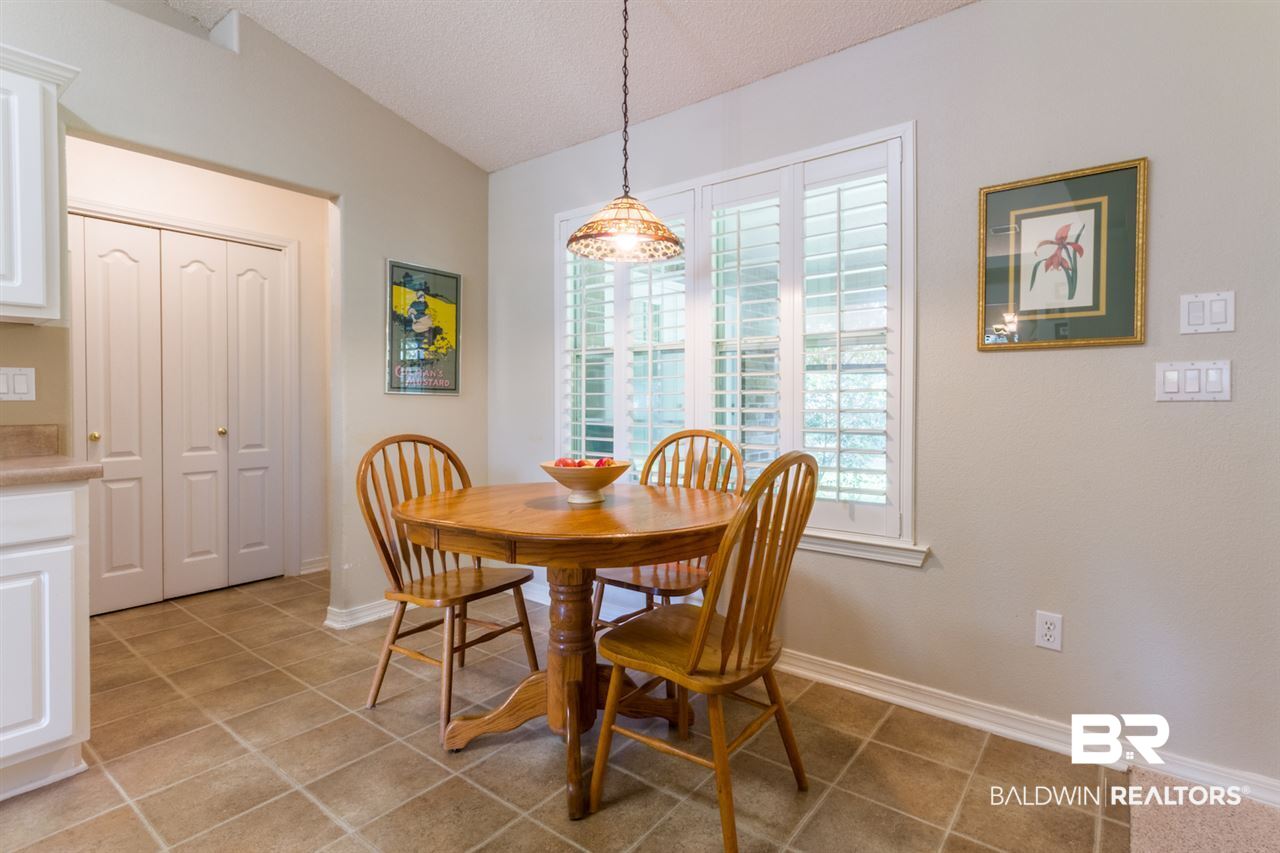 10679 Ficus Lane Lillian, AL 36549 - Photo 18 of 27