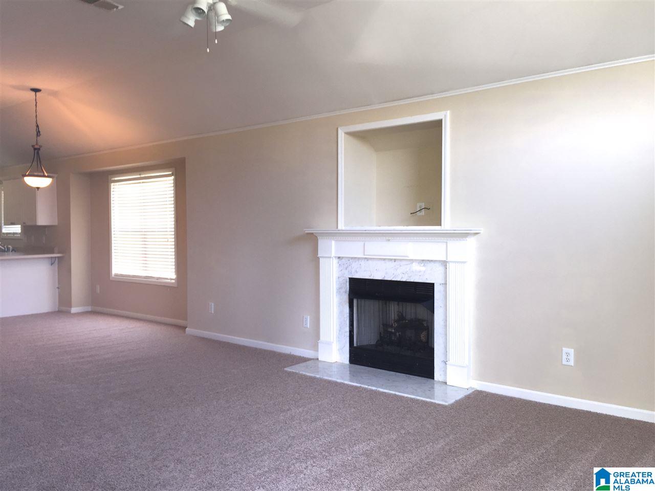 1144 Village Trail Calera, AL 35040 - Photo 8 of 14