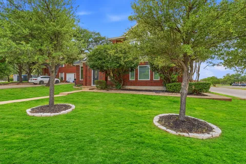 $450,000 | 1201 Deer Grove Drive, Cedar Park, TX 78613