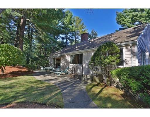 20 Edgemere Road Lynnfield, MA 01940 - Photo 29 of 36 Gallery Image 29