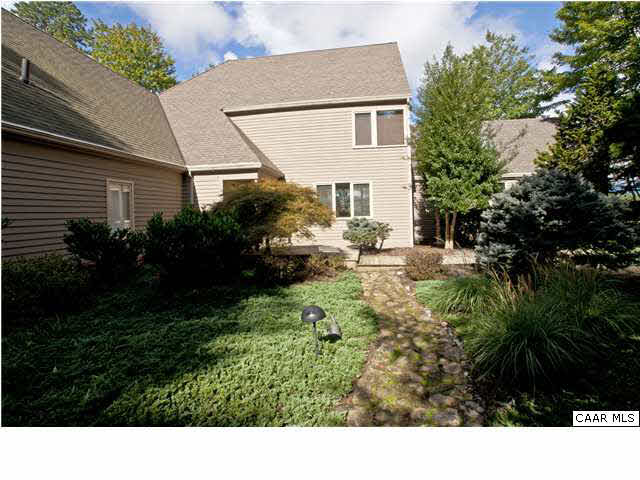 3280 Ridge Road Charlottesville, VA 22901 - Photo 26 of 30
