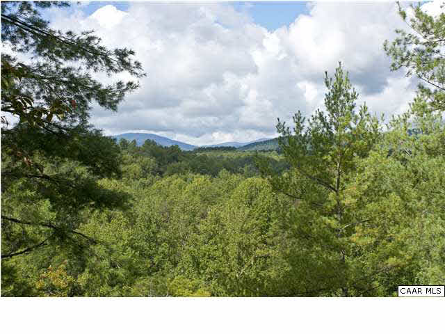 3280 Ridge Road Charlottesville, VA 22901 - Photo 29 of 30 a open area with lots of green space