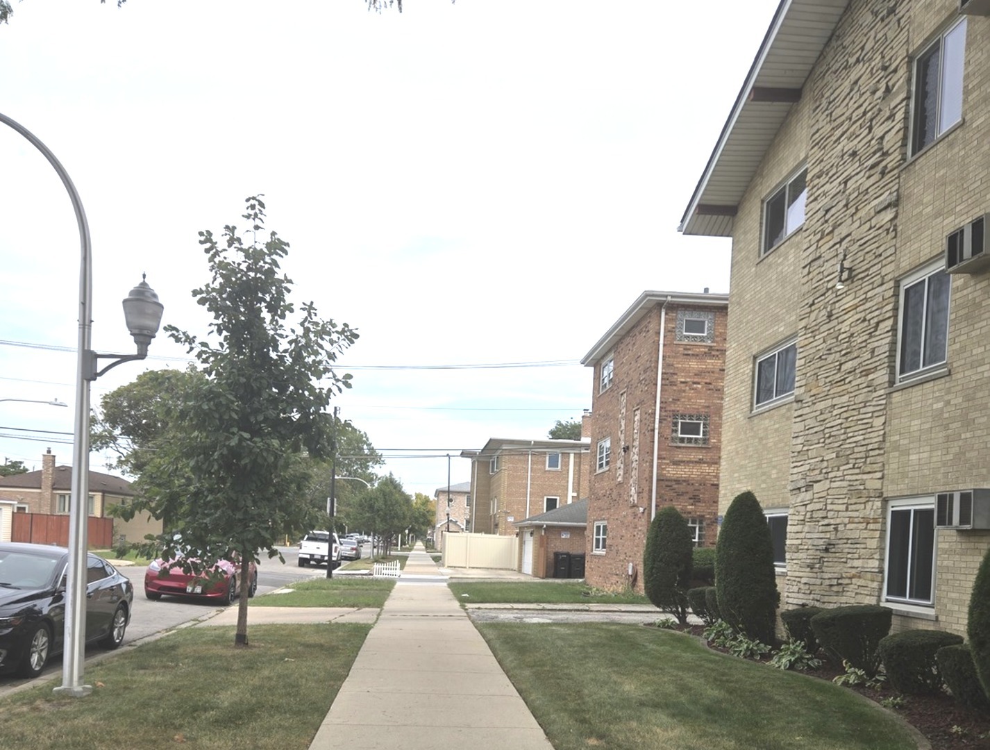 6019 West 64th Place, Unit 234 Chicago, IL 60638 - Photo 4 of 11