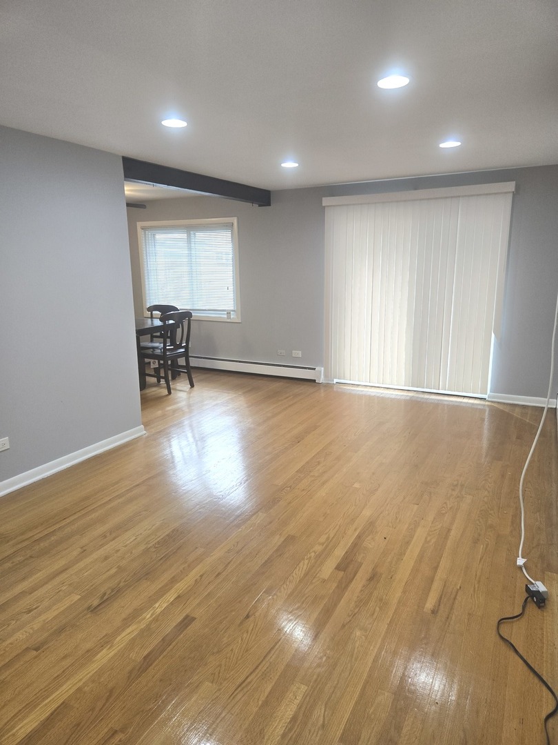 6019 West 64th Place, Unit 234 Chicago, IL 60638 - Photo 5 of 11