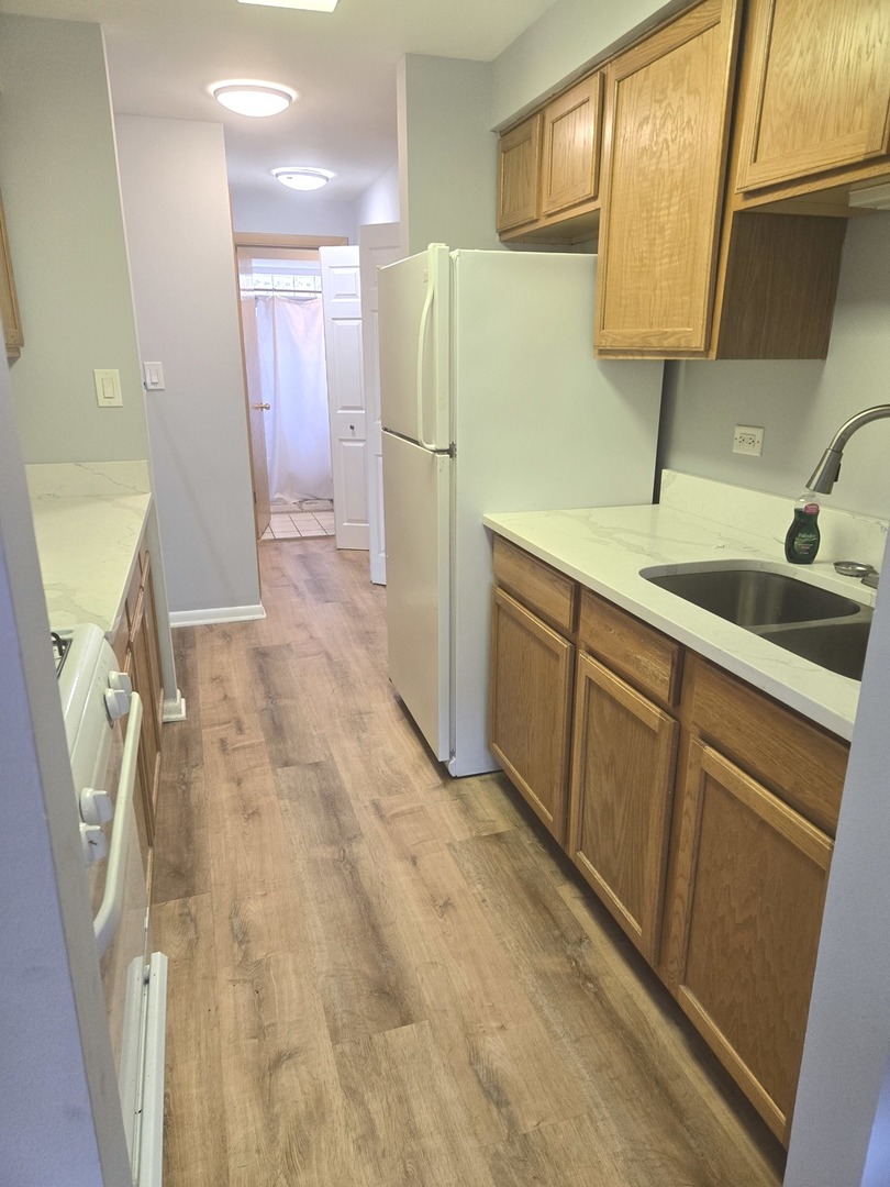 6019 West 64th Place, Unit 234 Chicago, IL 60638 - Photo 8 of 11