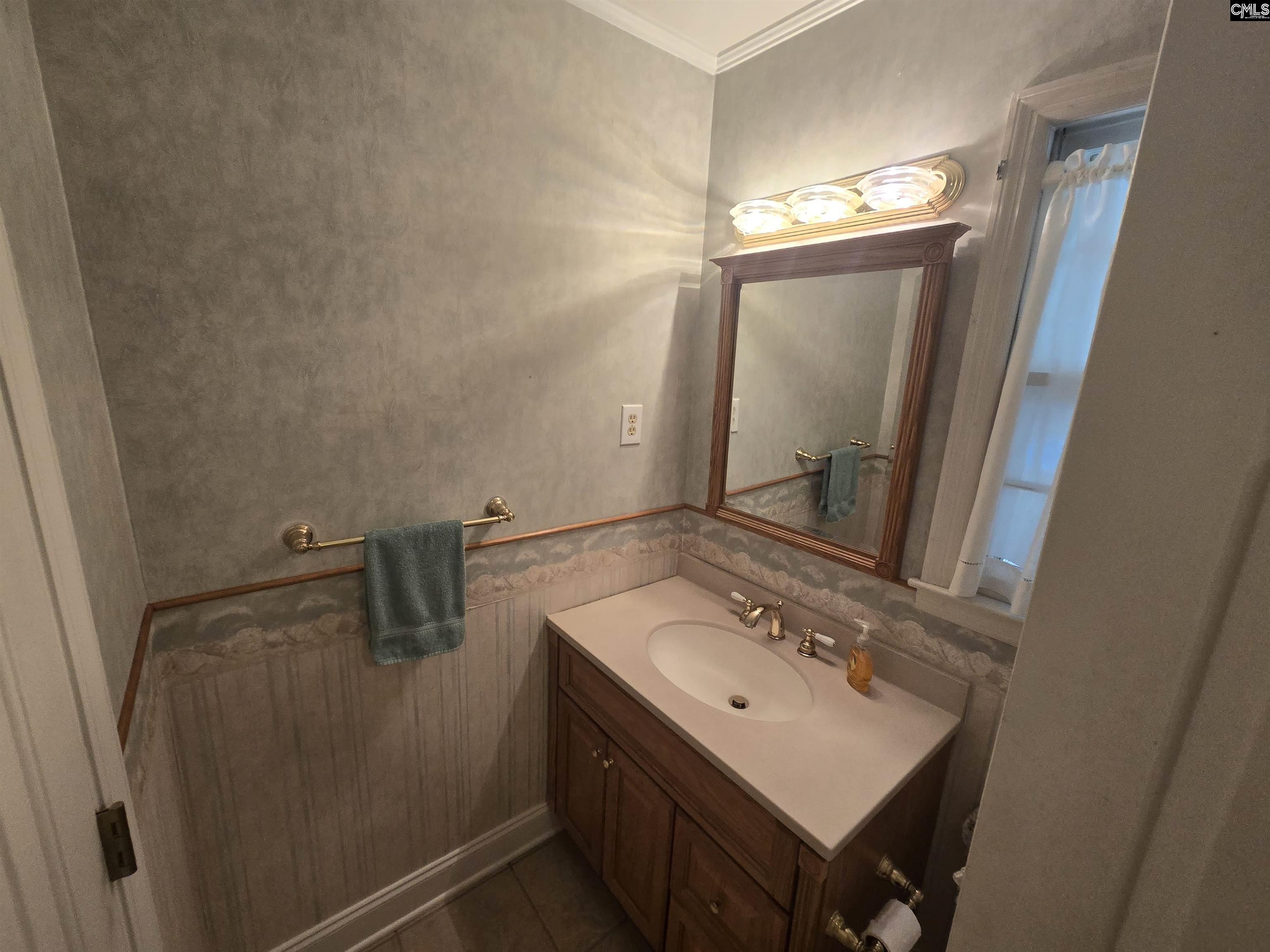 1300 State Rd S-28-560 Camden, SC 29020 - Photo 28 of 54