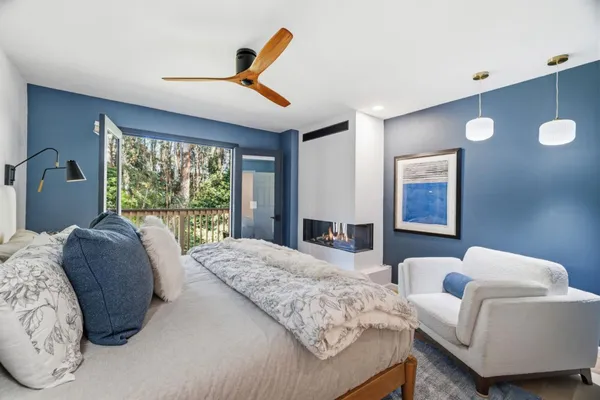 $999,000 | 3700 Hardin Way, Soquel, CA 95073