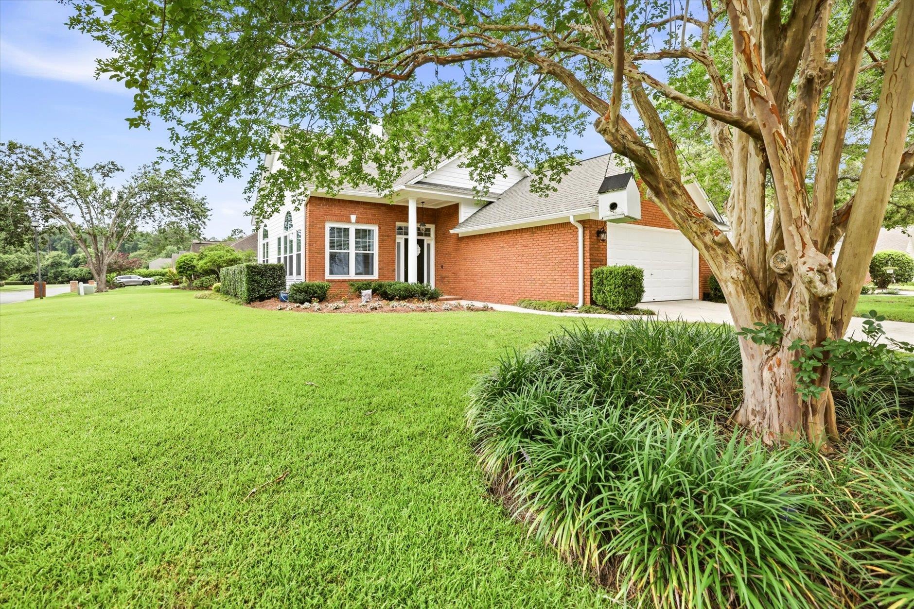 181 Love Ridge Court Tallahassee, FL 32312 - Photo 3 of 41