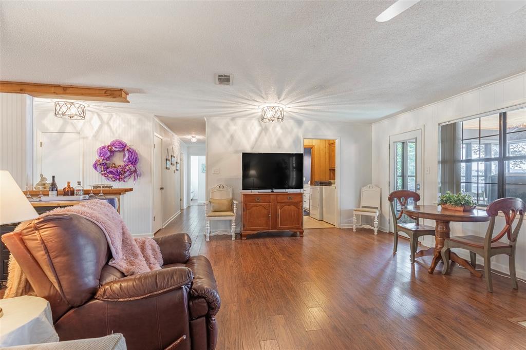794 Bella Vista Road Homer, LA 71040 - Photo 11 of 33 Gallery Image 11