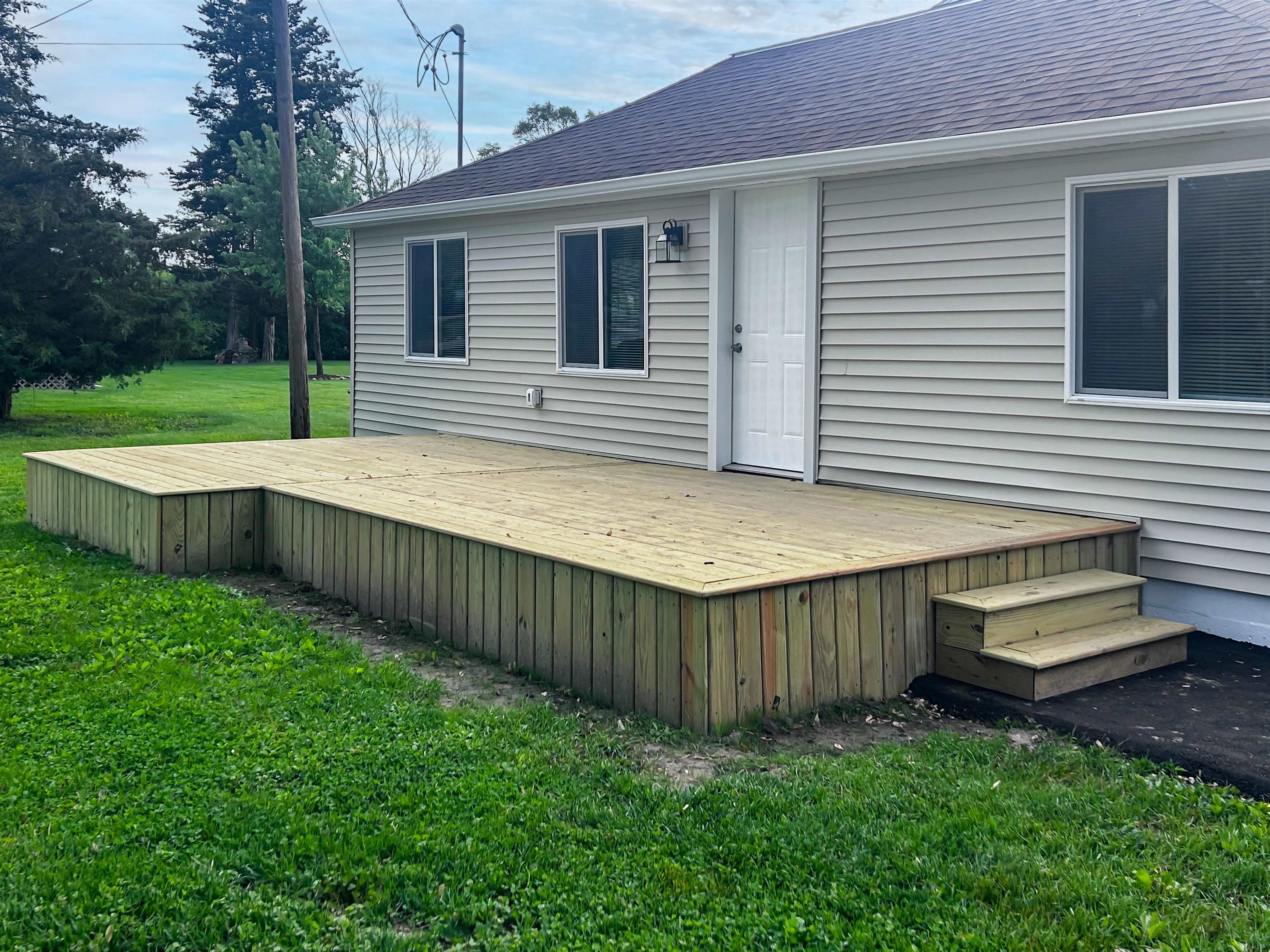 5098 North Center Road Flint, MI 48506 - Photo 46 of 47 50176313-05baf3dd-412a-4582-bfc7-56ea132b627a.JPG