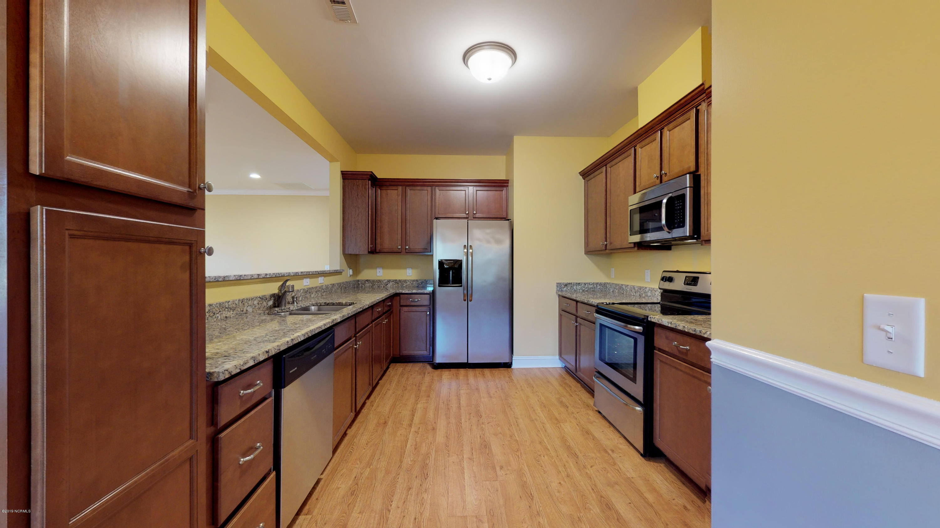 112 Ridgepath Lane Hubert, NC 28539 - Photo 11 of 61 112 Ridgepath Ln-43