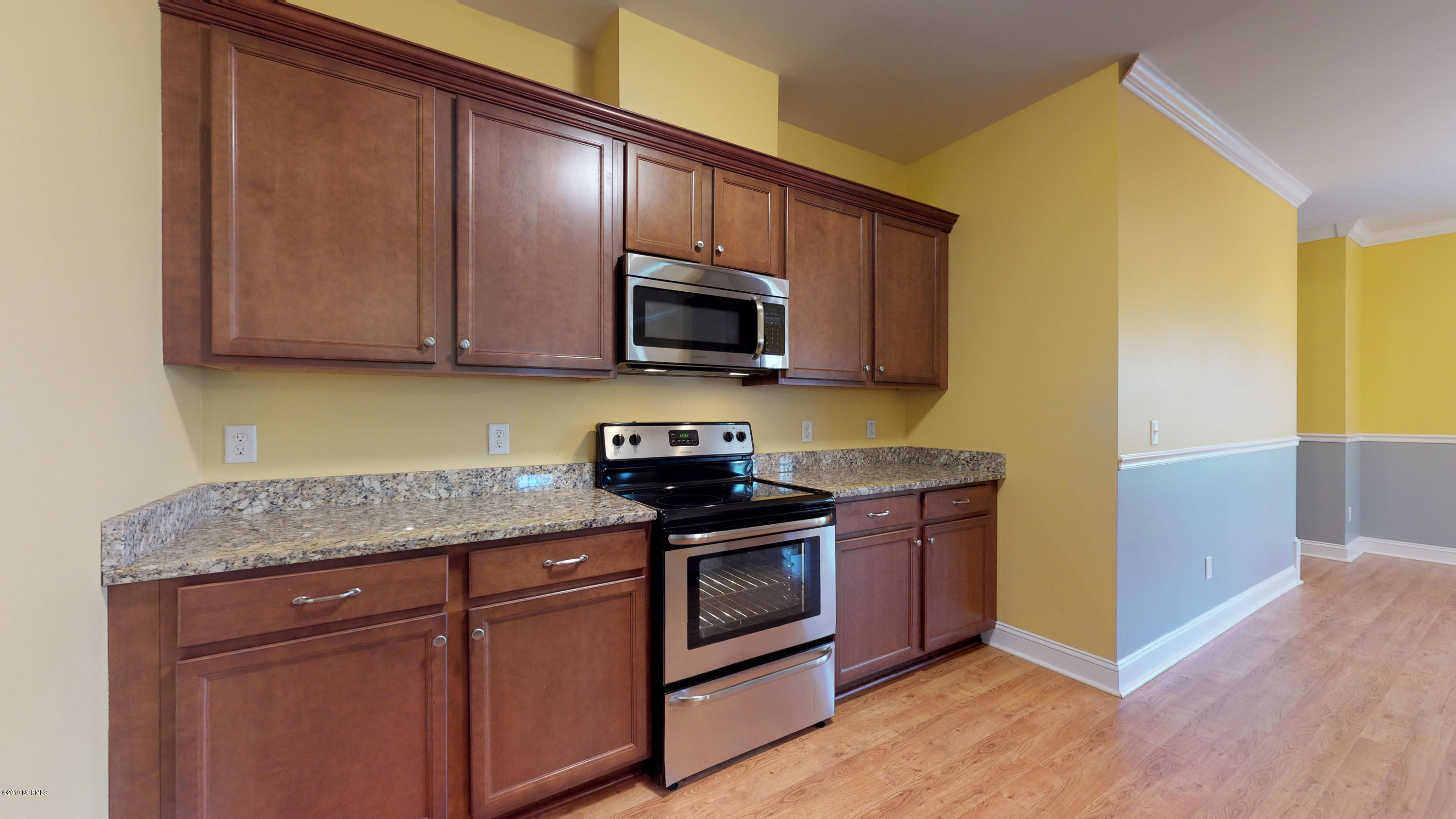 112 Ridgepath Lane Hubert, NC 28539 - Photo 14 of 61 112 Ridgepath Ln-46