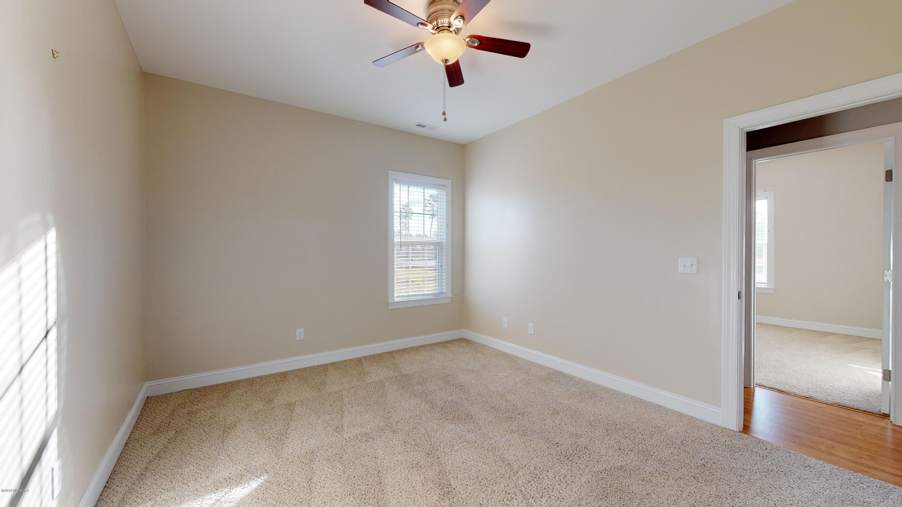 112 Ridgepath Lane Hubert, NC 28539 - Photo 19 of 61 112 Ridgepath Ln-57