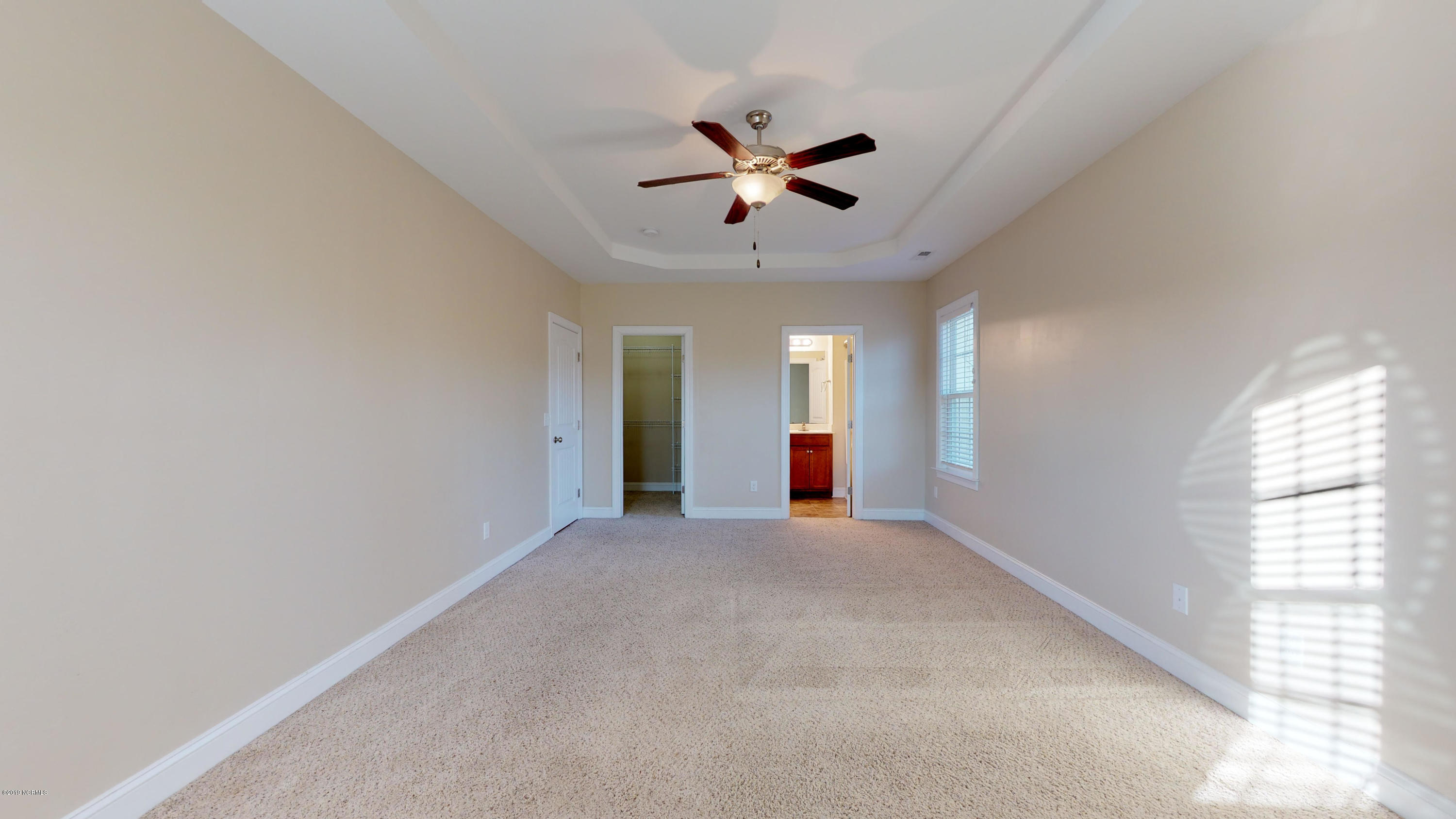 112 Ridgepath Lane Hubert, NC 28539 - Photo 24 of 61 112 Ridgepath Ln-49