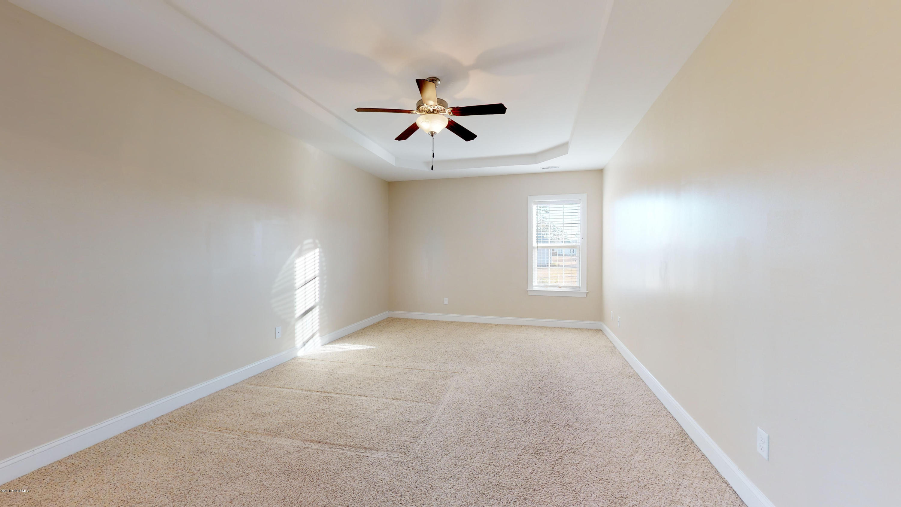 112 Ridgepath Lane Hubert, NC 28539 - Photo 25 of 61 112 Ridgepath Ln-48