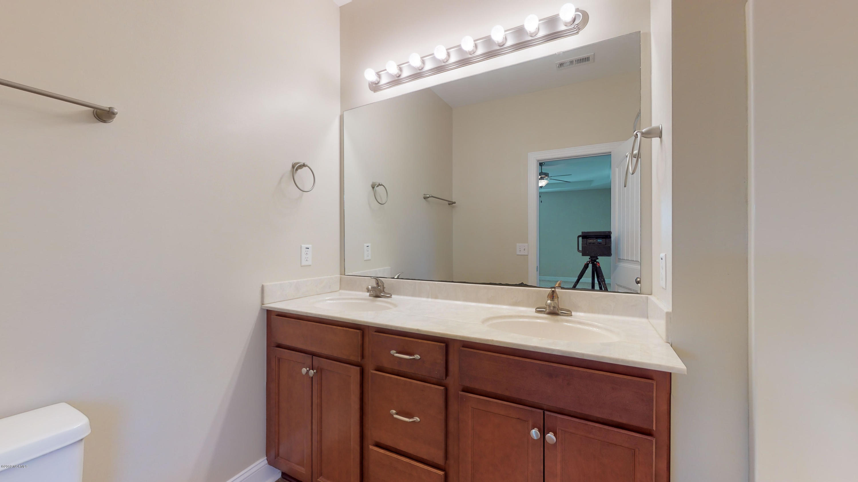 112 Ridgepath Lane Hubert, NC 28539 - Photo 28 of 61 112 Ridgepath Ln-50