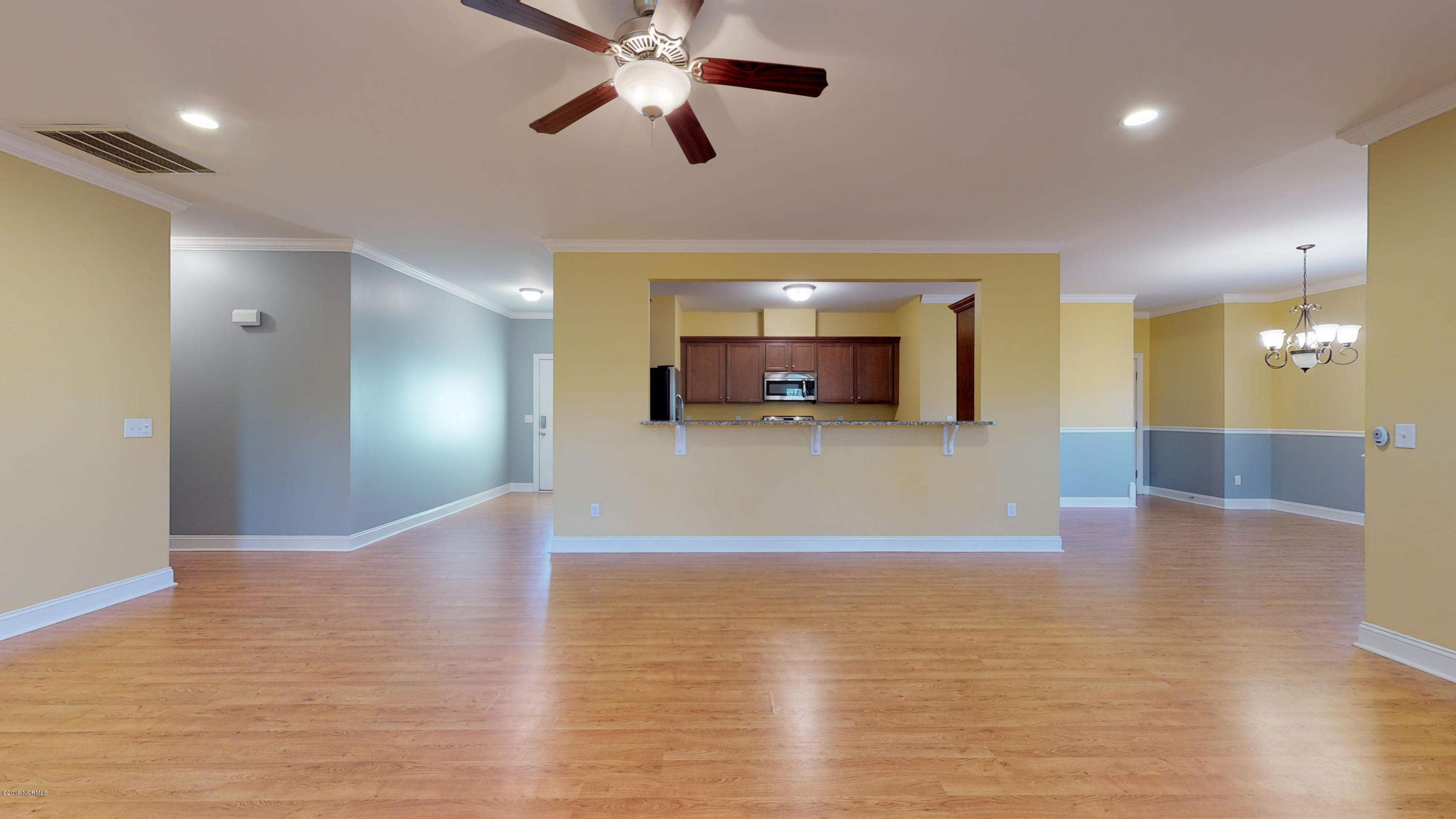 112 Ridgepath Lane Hubert, NC 28539 - Photo 3 of 61 112 Ridgepath Ln-37