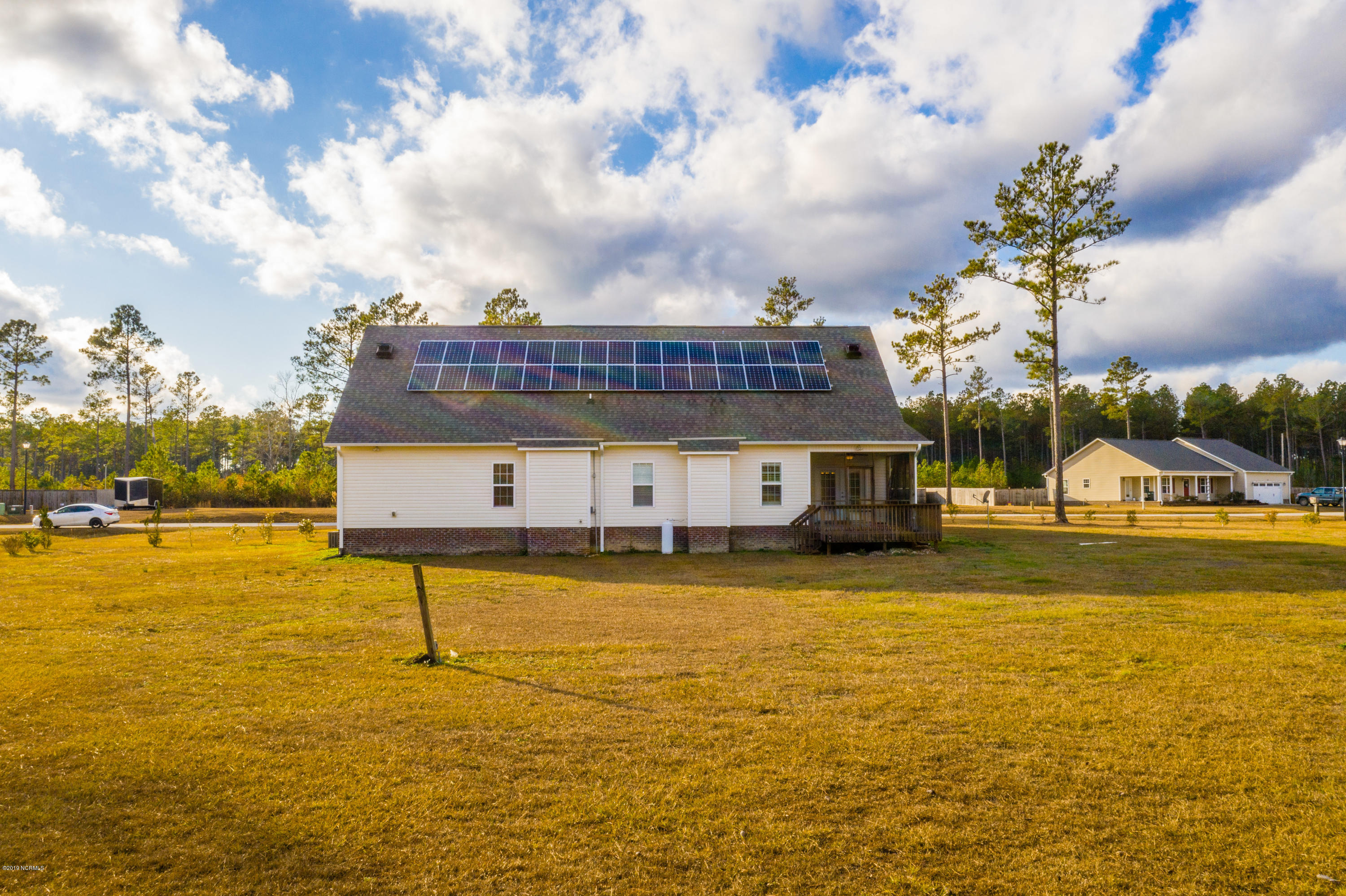 112 Ridgepath Lane Hubert, NC 28539 - Photo 38 of 61 112 Ridgepath Ln-4