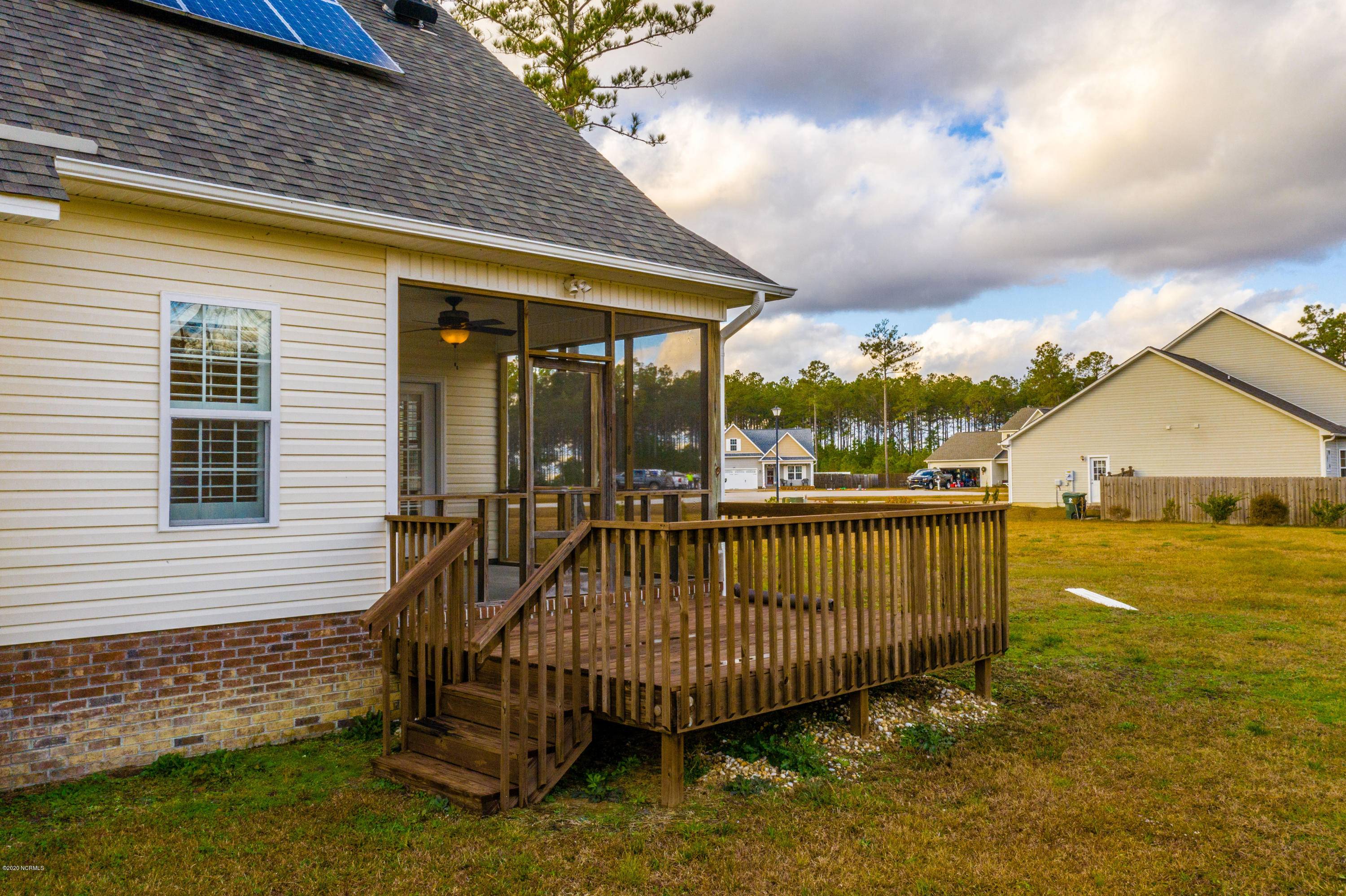 112 Ridgepath Lane Hubert, NC 28539 - Photo 39 of 61 112 Ridgepath Ln-5_FIXED