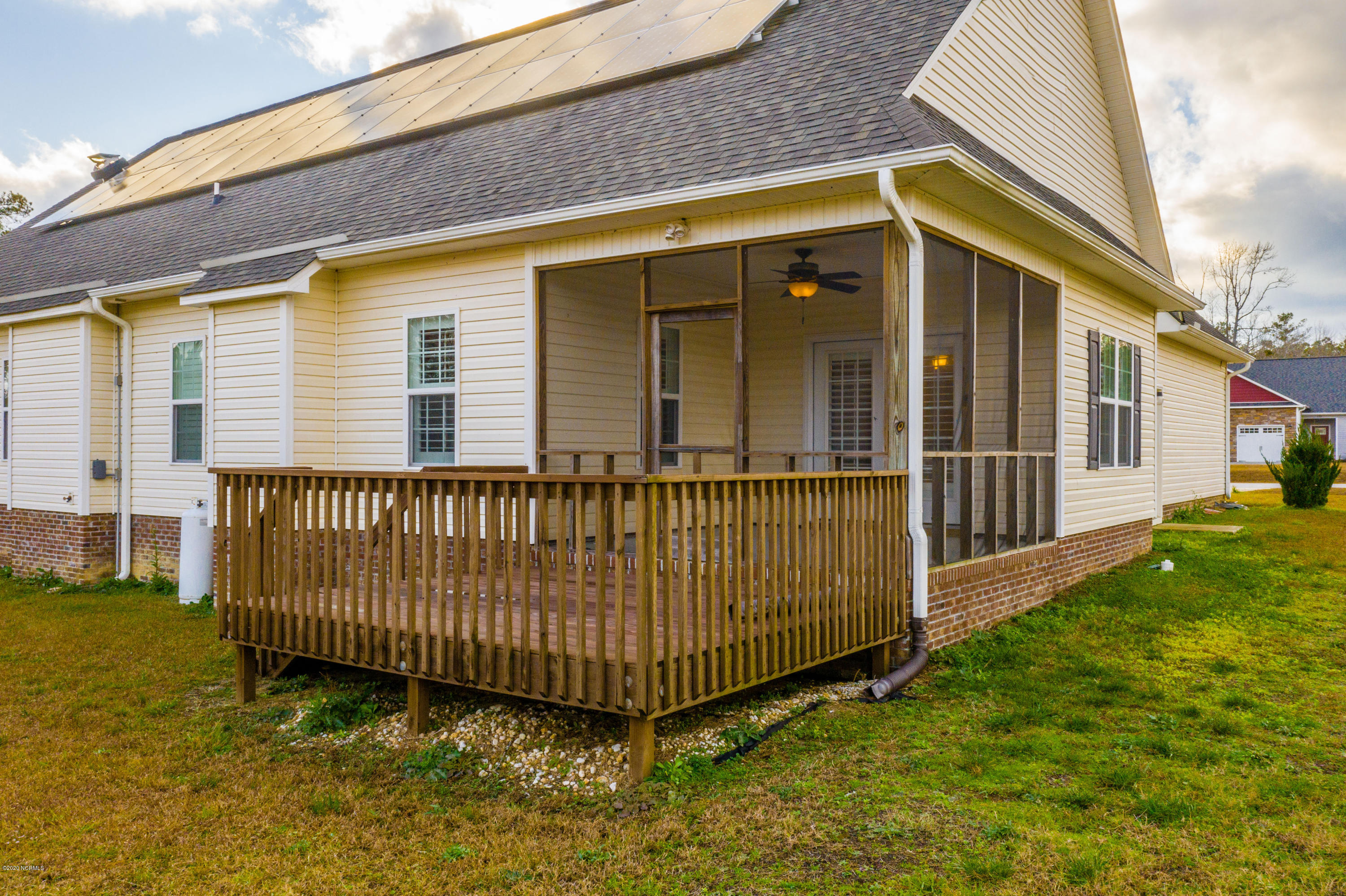 112 Ridgepath Lane Hubert, NC 28539 - Photo 40 of 61 112 Ridgepath Ln-6_FIXED